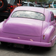 Illustration for article titled Woodward Dream Cruise Photo Explosion, Part 3